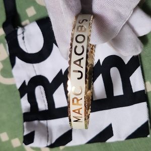 Mark Jacob's Bracelets